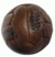 Italy 1934 world cup_tiny